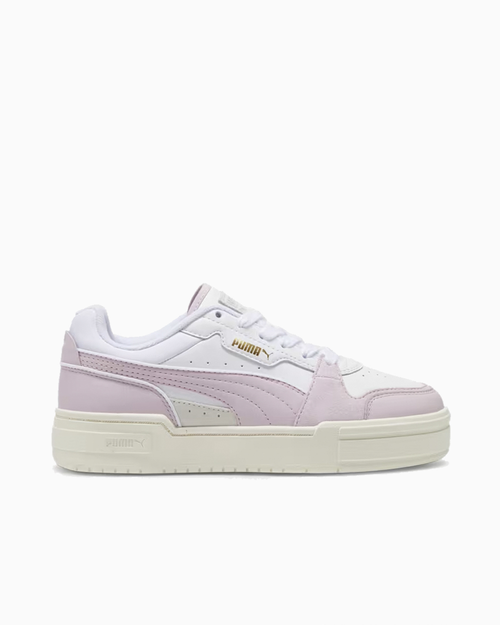 Кроссовки Puma CA Pro Lux III