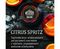 Must Have - Citrus Spritz (125г)
