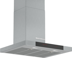 Каминная вытяжка Bosch DWB67JP50
