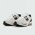 кроссовки New Balance 1906D Grey Wmns