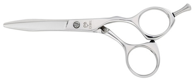 Ножницы JOEWELL NB 50 Offset