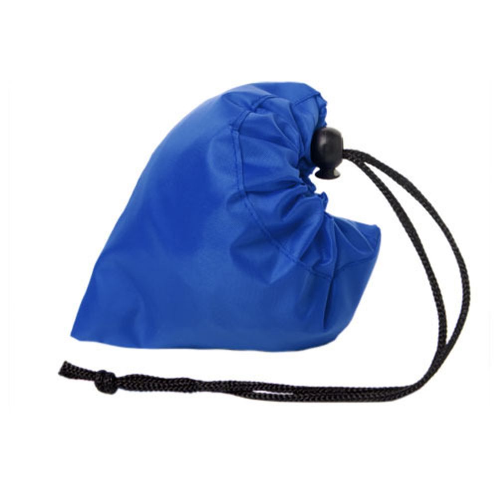 Складная эко-сумка Sabia из вторичного ПЭТ