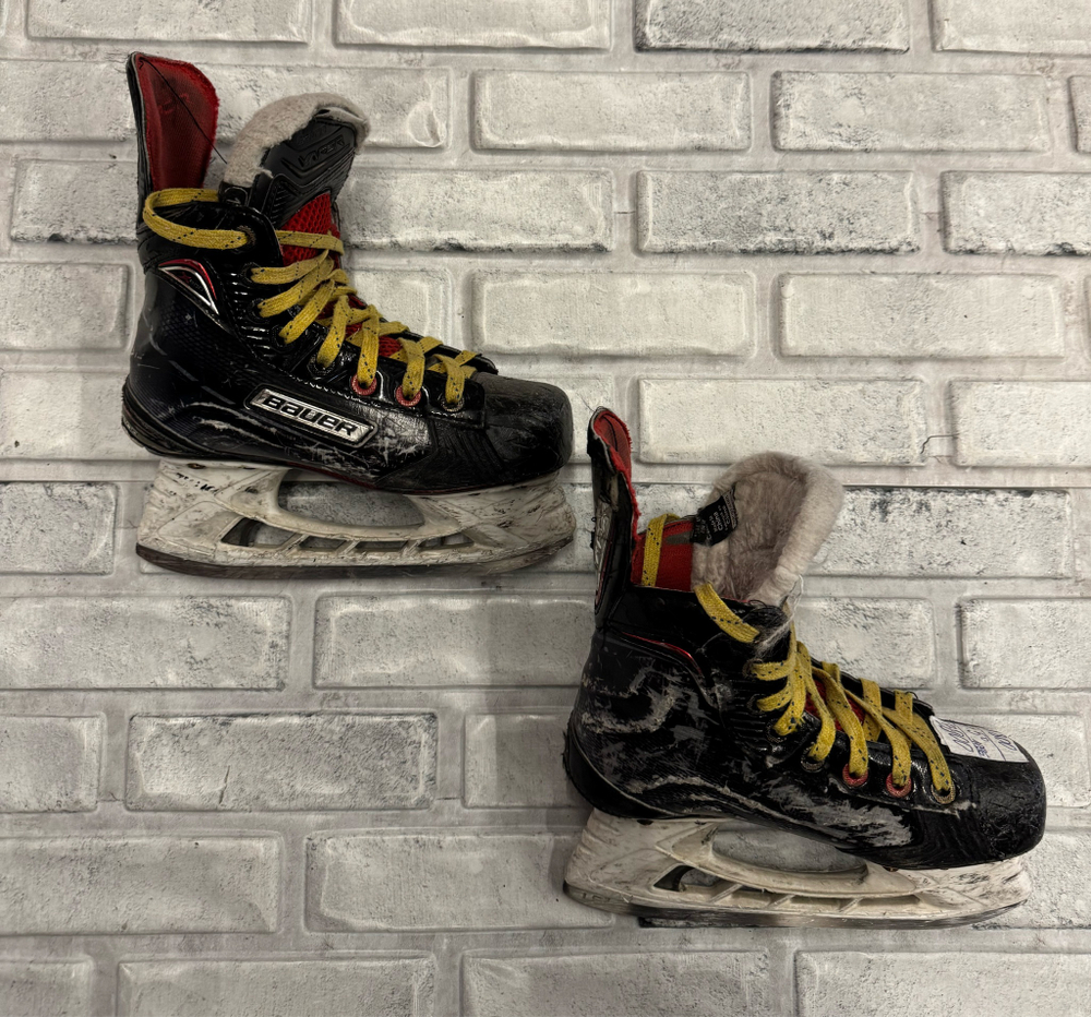 BAUER VAPOR X800 1.5D