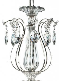 Подвесная люстра Osgona Schon 790114