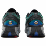 Кроссовки Nike Air Max Dn Rage Green