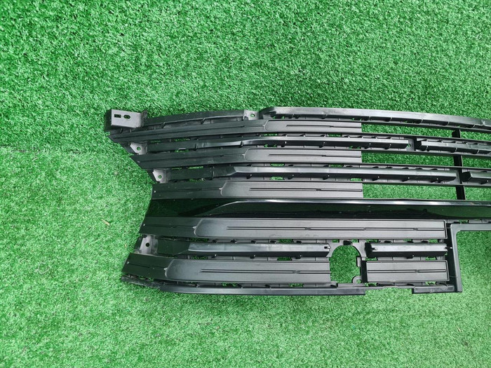 Решетка переднего бампера EXEED TXL (2021-н.в.)