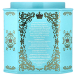 Harney & Sons, Royal Palace, черный чай, 30 пакетиков, 60 г (2,11 унции)