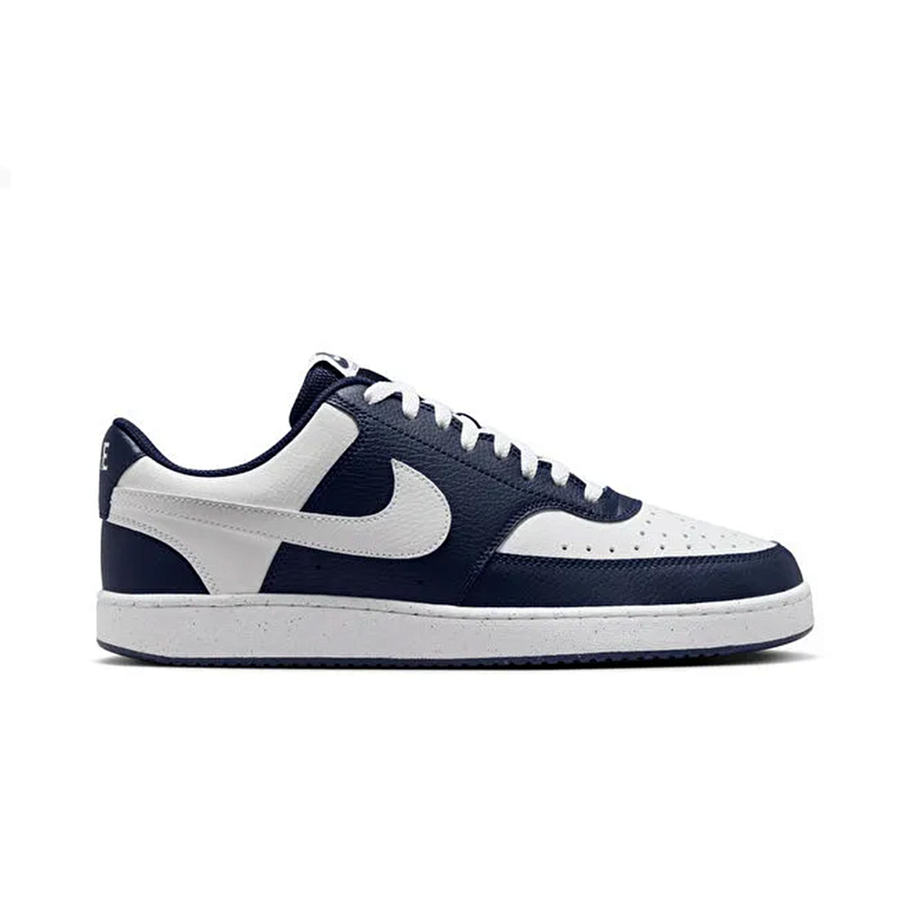 Мужские кеды Nike COURT VISION LO NN P