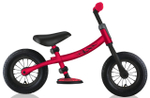 Беговел Globber Go Bike Air (2021)