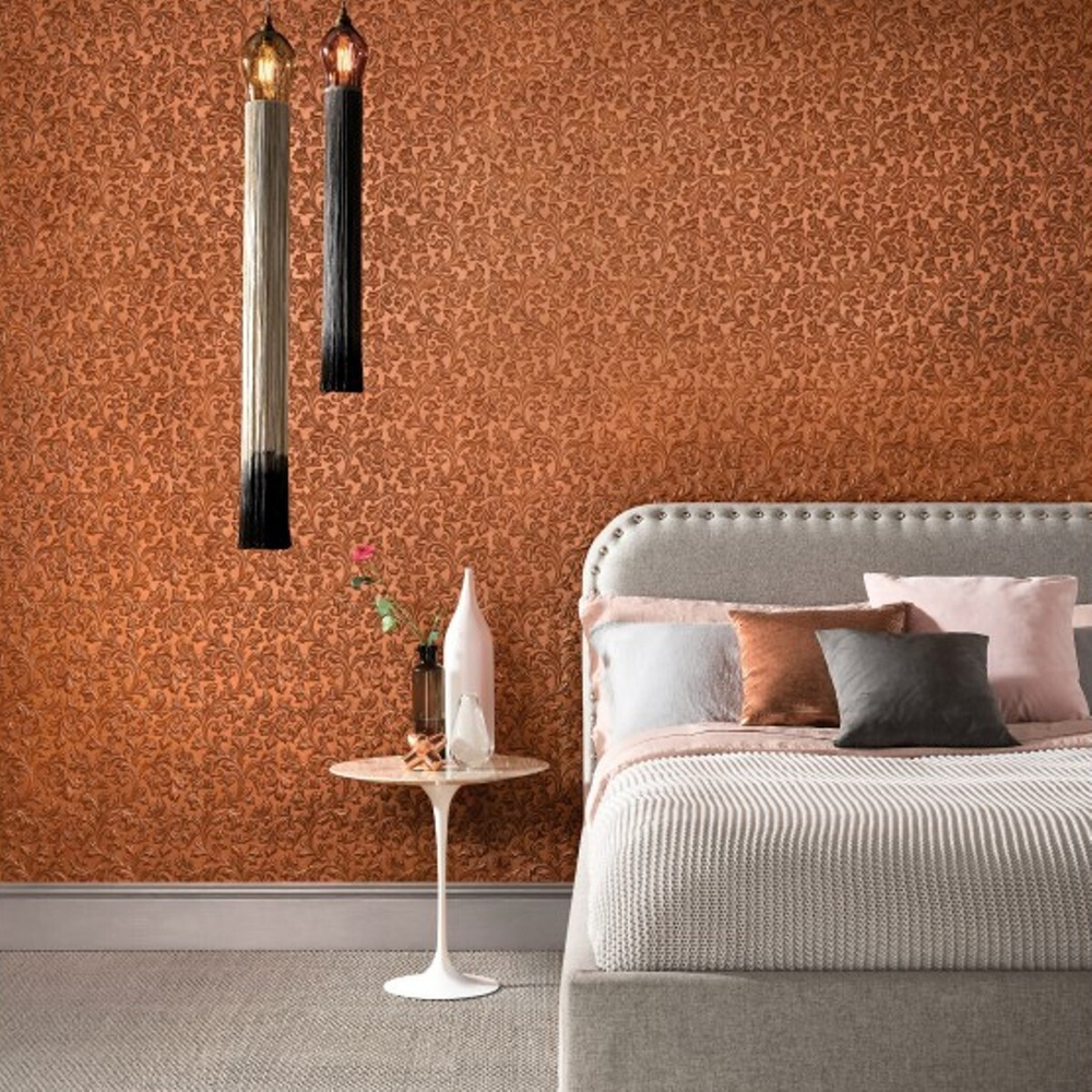 Стеновые покрытия