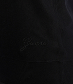 свитер isabelle GUESS - черный(W2GR20 Z2NQ0)