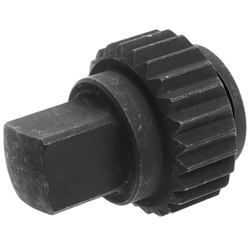 Ремкомплект для трещотки С/О JTC-3630 JTC