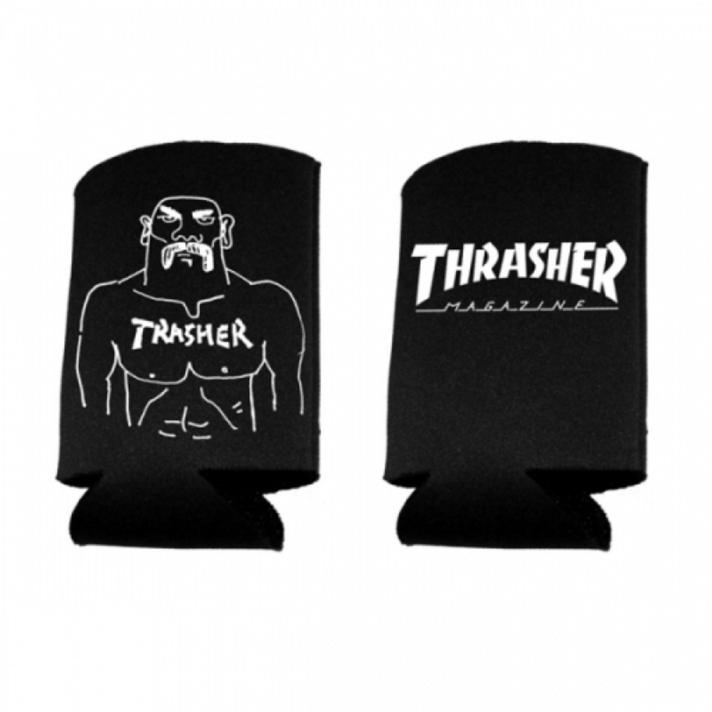 Подстаканник Thrasher Koozie