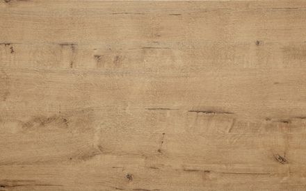 Столешница Дуб Бунратти (в/с ДСП, R1, 3 000, 600, 38, 100Ш, мт) (3050 мм)