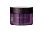 Крем для тела Rituals The Ritual Of Yozakura Body Cream 220 мл