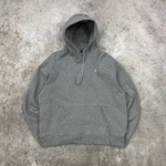 Худи Polo Ralph Lauren