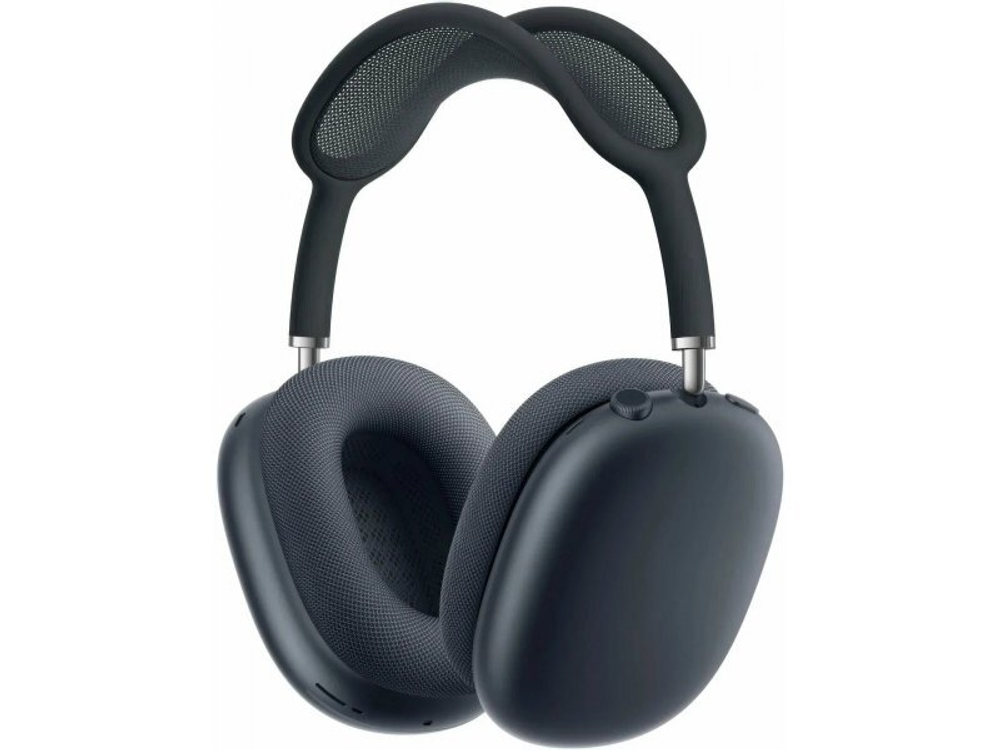 Беспроводные наушники Apple AirPods Max 2024 Midnight