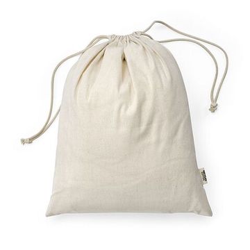 Плед LICHTENSTEIN