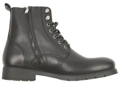 Мотоботы Helstons City