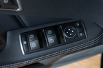 Mercedes-Benz E-Class, 2012 год