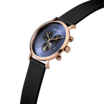 Наручные часы Bering 10540-567