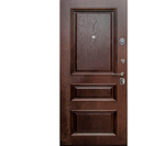 Арма Чикаго