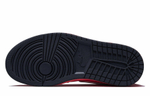Кроссовки Jordan Air Jordan 1 Retro Premium (Женская размерная сетка)