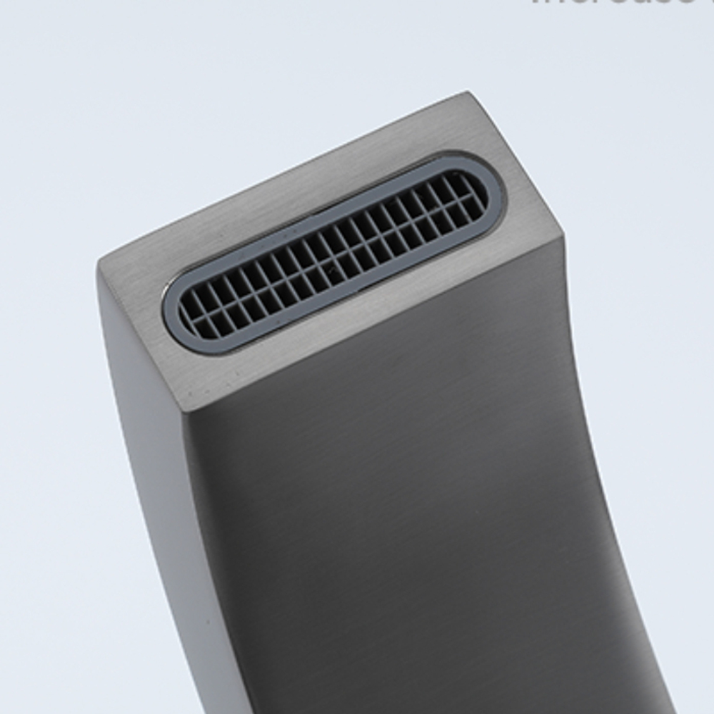Смеситель для раковины Gappo G1007-89