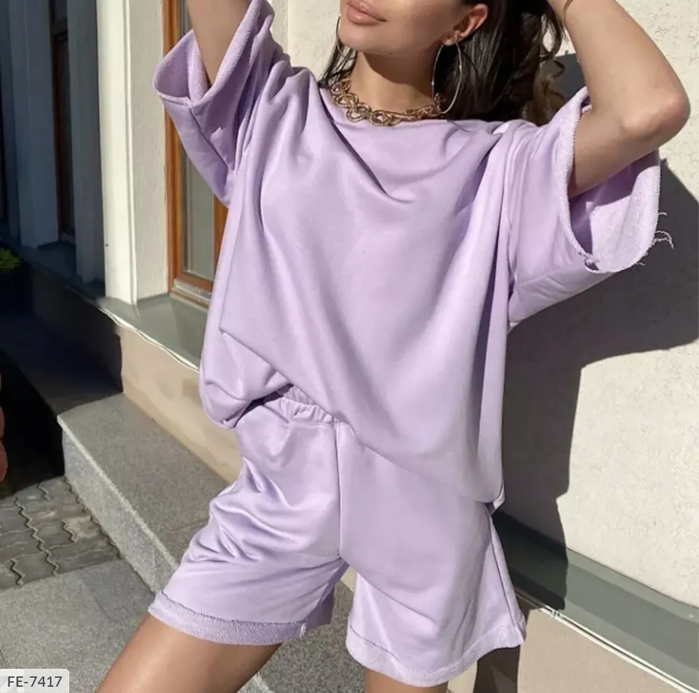 Костюм FE-7420 Фабрика Моды