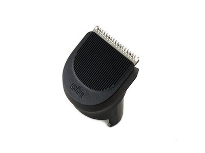 Режущий блок Braun 5513-5517, 5541-5544 пластик G1