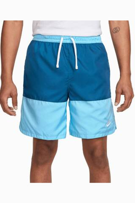 Шорты Nike Sportswear Sport Essentials