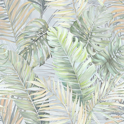 Панно ONICE BLU