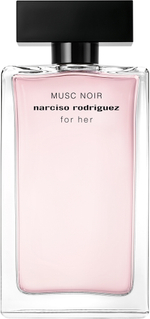 narciso rodriguez for her MUSC NOIR парфюмерная вода женская