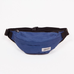 Поясная сумка Anteater Minibag-Navy