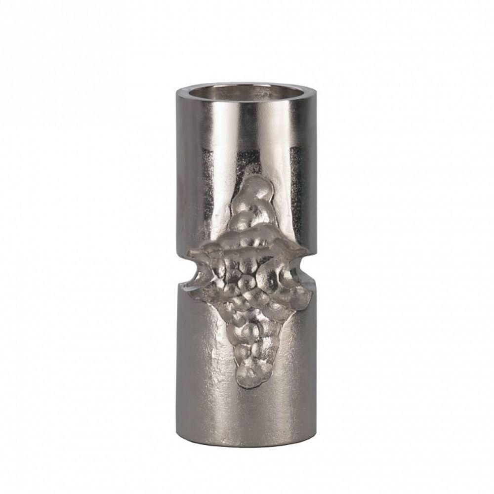 Подсвечник декоративный Eglo Sibuco 422074