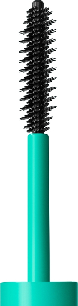 MAC Cosmetics Lash Dry Shampoo Mascara Refresher - верхнее покрытие для туши, придающее объем и разделяющее ресницы, 1,7 g