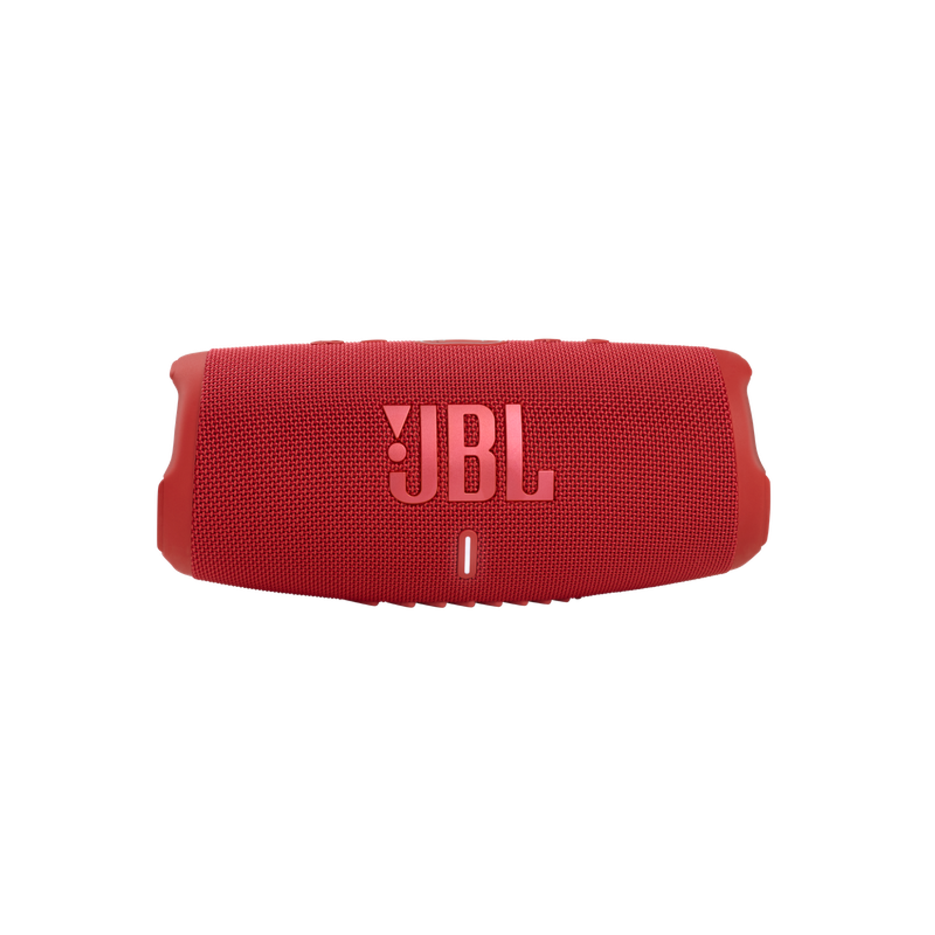 Портативная акустика JBL Charge 5