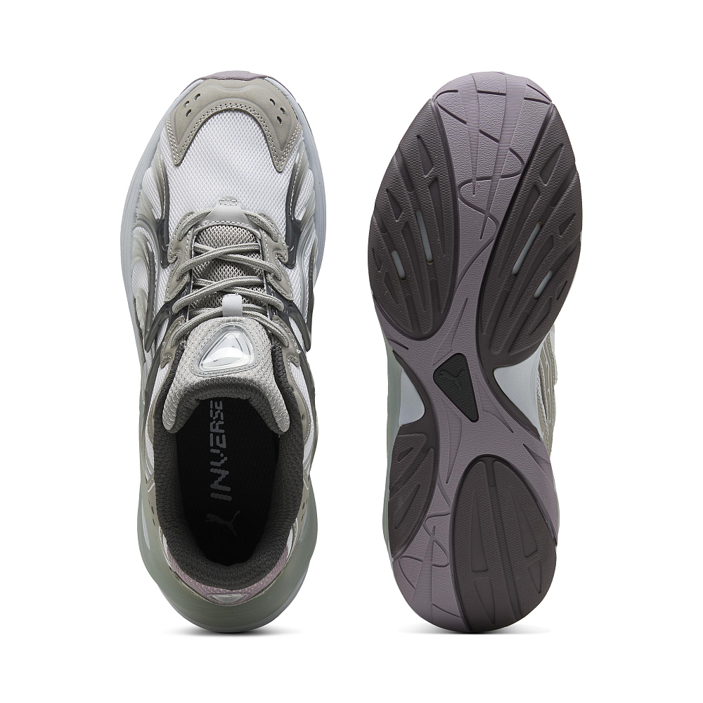 Кроссовки PUMA Inverse Shades Of