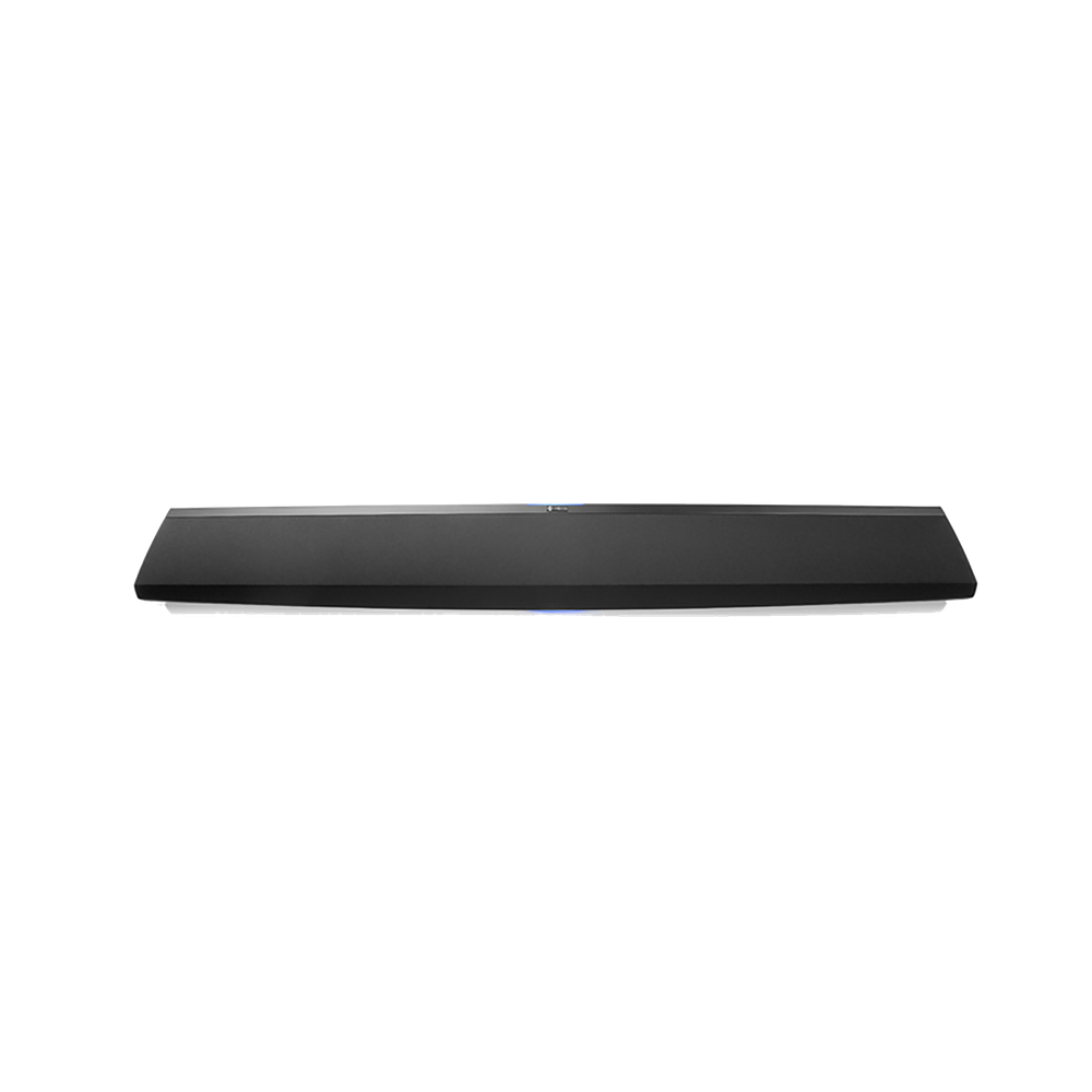 Denon Heos Bar