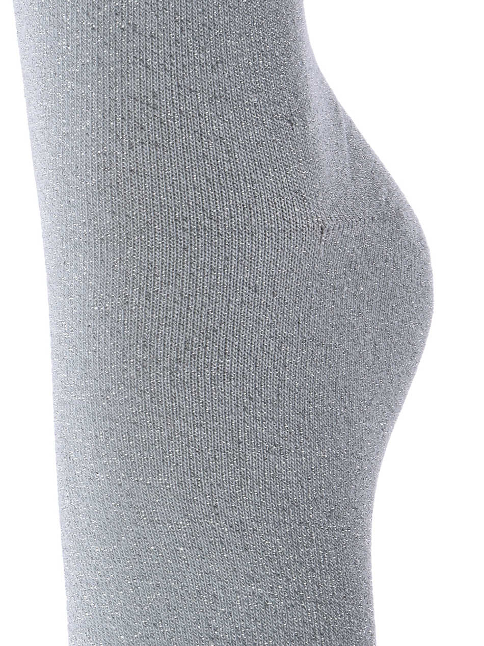 Носки женские