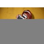 Накамерная вспышка Godox LUX Junior