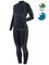 Термокомплект Norfin ACTIVE PRO WOMEN 03 р.XL-ХХL