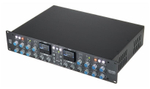 SSL BUS +
