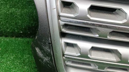Решетка радиатора Range Rover Vogue 4 L405 (2012-2017)