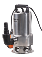 Дренажный насос Вихрь ДН-550Н