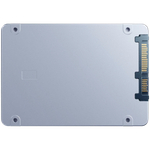 Solidigm D3-S4520 Series 480GB, 2.5" SATA 6Gb/s, 3D4, TLC, Generic Single Pack
