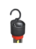 Переносной светильник AVS CD807 COB 220/12В (акб)