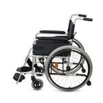 Кресло-коляска для инвалидов Армед KR 001