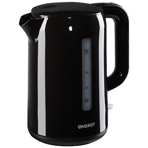 Чайник Energy E-225 (108939)