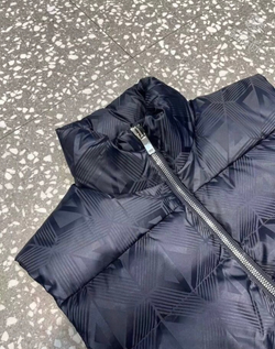 Жилет Christian Dior